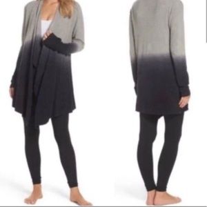 🌊 Barefoot Dreams Super Soft Cardigan